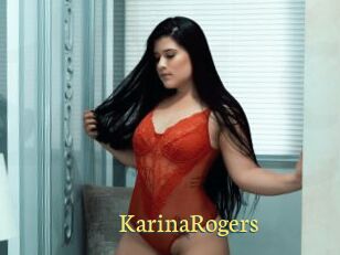 KarinaRogers