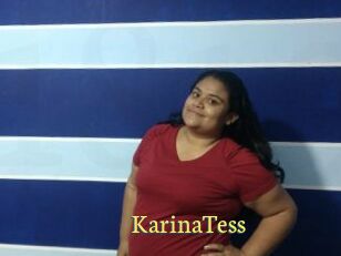 KarinaTess