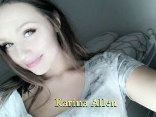 Karina_Allen