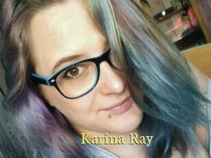 Karina_Ray