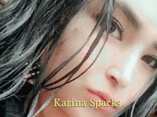 Karina_Sparks