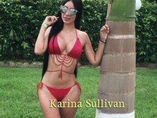 Karina_Sullivan