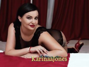 KarinaaJones