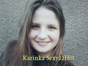 Karinka_Sexy22Hot