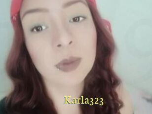 Karla323