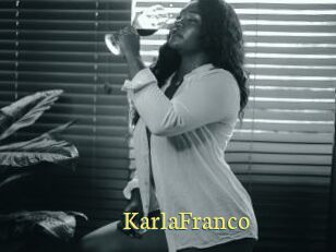 KarlaFranco