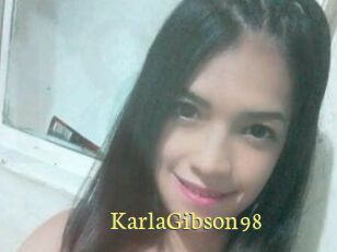KarlaGibson98