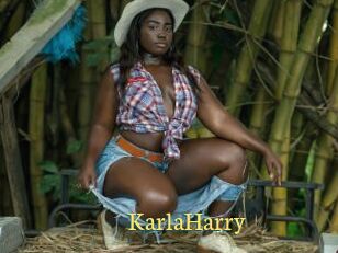 KarlaHarry