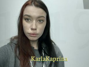 KarlaKaprina
