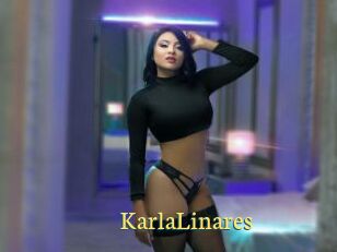 KarlaLinares