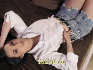 KarlaLyn