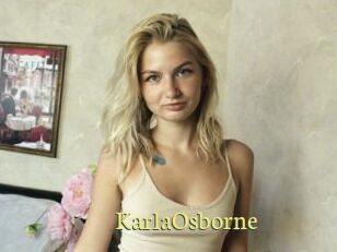KarlaOsborne