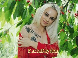 KarlaRayden