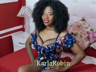KarlaRobin