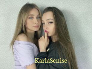 KarlaSenise