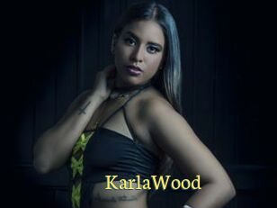KarlaWood