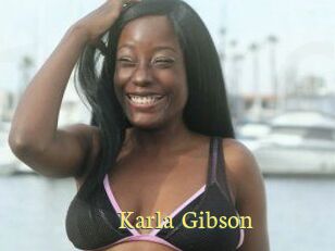 Karla_Gibson