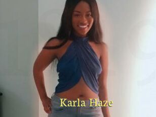 Karla_Haze