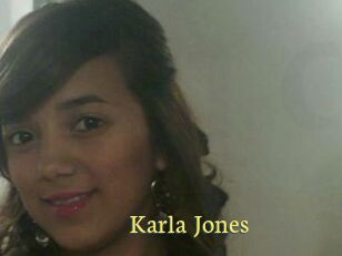 Karla_Jones