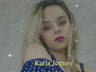 Karla_Jonnes