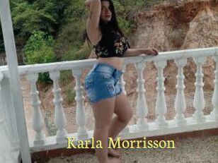 Karla_Morrisson