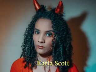 Karla_Scott
