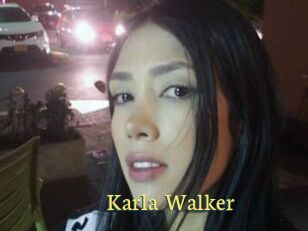 Karla_Walker