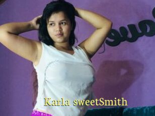 Karla_sweetSmith