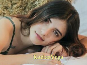 KarlaaVega