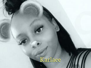 Karlaee