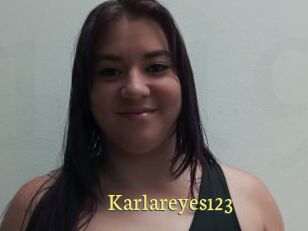 Karlareyes123