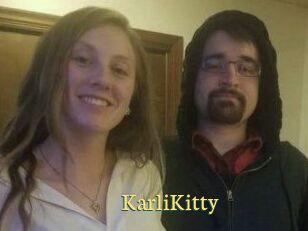 KarliKitty