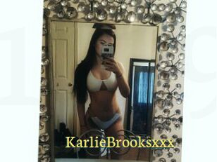 KarlieBrooksxxx