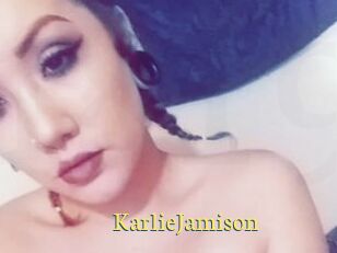 KarlieJamison