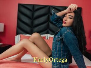 KarlyOrtega