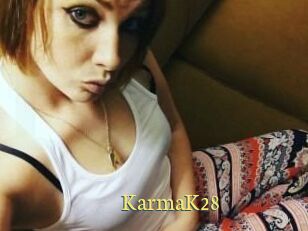 Karma_K_28
