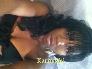 KarmaShi