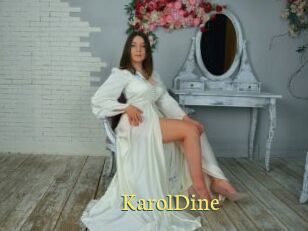 KarolDine