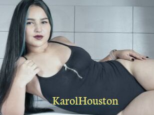 KarolHouston
