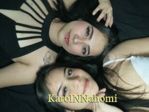 KarolNNahomi