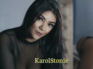 KarolStonie