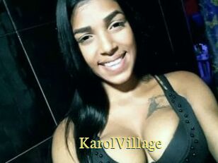 KarolVillage