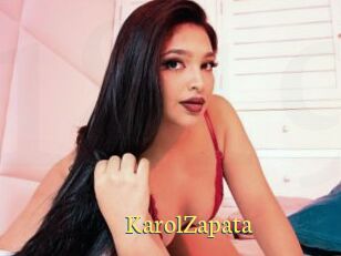 KarolZapata