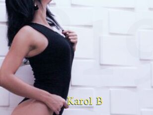 Karol_B