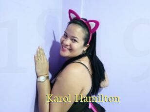 Karol_Hamilton