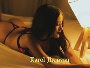 Karol_Jhonson