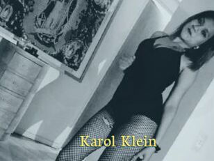 Karol_Klein
