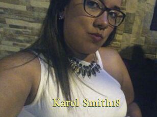 Karol_Smith18