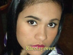 Karolaysweet