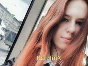 KarolinX